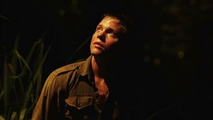 Watch Live Die Repeat&colon; Edge of Tomorrow ﹙plus bonus features!﹚ on Amazon Live