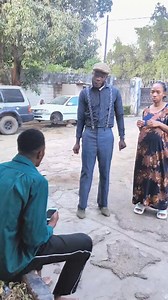 4K views · 252 reactions | Ba Longwani fighting skills yalubana Register on betwinner promo code ✅ NANGWA Follow our WhatsApp channel https://whatsapp.com/channel/0029Vb6HyQQHrDZeuWaaTq0i | BlueYard Comedy | Facebook