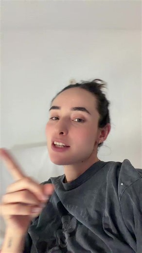 Recomendaciones de productos para bebés por Majo Covarrubias