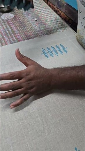 Block Printing | The Parijat Tree