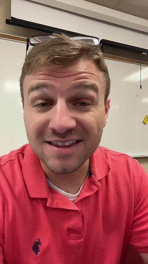 Impacts of Teacher Shortage: A Growing Crisis in Education