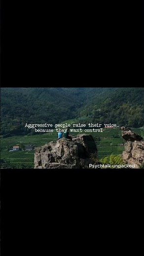 Why assertive communication works better