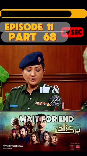 part 68 | episode 11 | parizaad drama #viral #drama #foryou #fyp #fortoupage #pakistani_tik_tok #pakistani #2million #10million #parizaad #parizad #parizaad_drama2 #parizaad_lines❤️ #unfreezemyacount