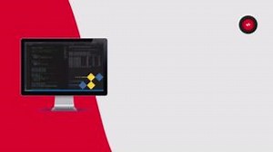 Today we announced a first in its class advancement in network testing with the new Keysight Elastic Network Generator (KENG) software – an agile, composable network test platform based on open vendor-neutral API and designed for continuous integration (CI). Our new solution seamlessly provides test coverage across the entire life cycle of network functions or services. Read more: https://ow.ly/nqfg50Q7xXS | Keysight | Facebook