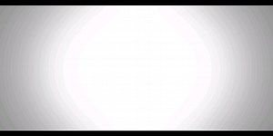 The box of secrets 谜盒-第三章-埃及