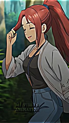 2d female amine 😫🌹😘