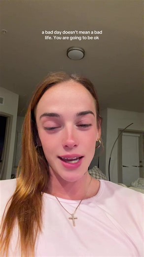 katelyn (@katyy.32)’s video of it's just a bad day not a bad life