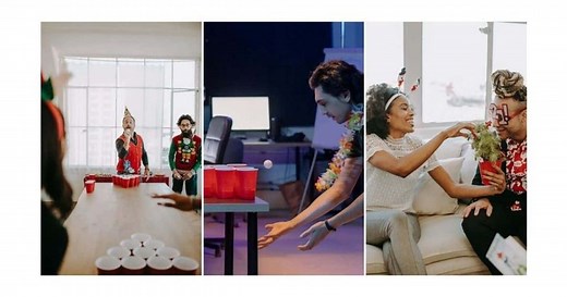 International Fun at Work Day: 7 Ways to spread joy in your firm