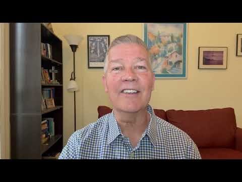 Humility, Awareness & Letting Go: Start Small