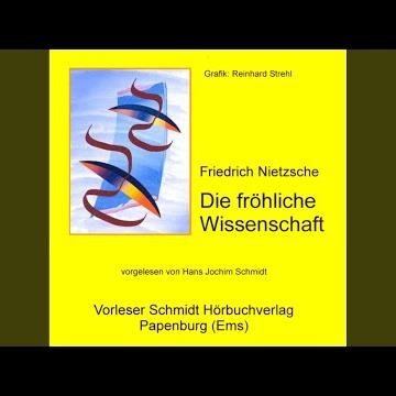 Kapitel 336 - Die fröhliche Wissenschaft