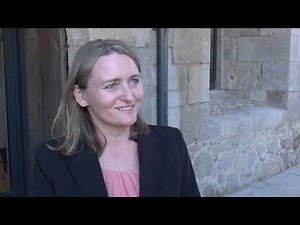 Safer gambling conference highlights customer challenges as remote gaming duty set to rise