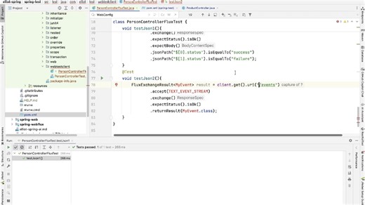 599.WebTestClient示例-14