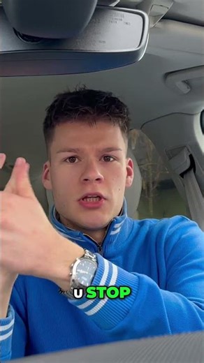 Izvairieties No Kļūdām Tirdzniecības Pamati Propfirmās