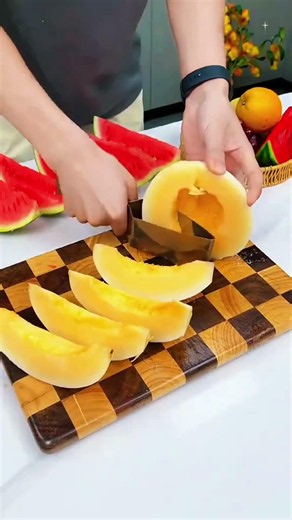 5 Smart Home & Kitchen Hacks That Feel Illegal To Know 🤯✨ | Viral Useful Gadgets & DIY Ideas