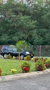 PRICE/BEI:18.8M Contact. 0745807099 NISSAN XTRAIL YEAR:2007 ENGINE CAPACITY:1990Cc ENGINE CODE:MR-20 KILOMETER:78,000 AUTOMATIC TRANSMISSION COLOUR:BLACK ANDROID MUSIC RADIO,FULL LEATHER SEATS,SPORTS RIMS,NEW TYRES,CLEAN SEATS VERY GOOD CONDITION | Mbise Magari Used | Facebook