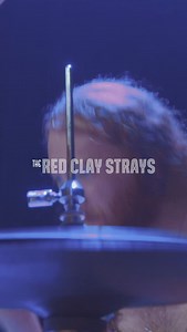 165K views · 23K reactions | Our FIRST EVER LIVE ALBUM dropped last night! Live At The Ryman is streaming everywhere you listen to music, we’ve also got these cool performance videos from the whole night on our Youtube. We can’t thank y’all enough for everything that’s happened this year, and we hope y’all like the album落 #HBYCO | Red Clay Strays | Facebook