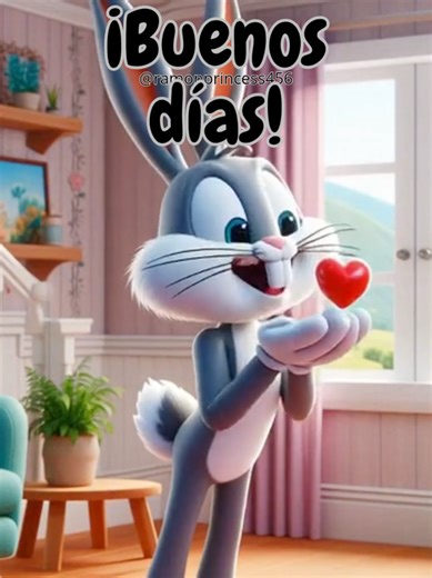 ¡Buenos días! ¡Feliz Lunes! ¡Feliz inicio de semana! ¡Bendiciones! ¡Besos y abrazos! #welcomebeginners71 #ramonprincess456