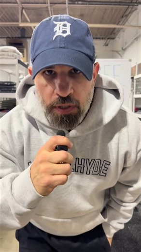 No code needed. Please still add the weightlifting belt to your cart. While supplies last!! www.jekyllhydeapparel.com | JekyllHYDE Apparel