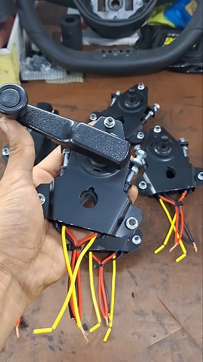 🄲_🄲 🅃🅄🄽🄸🄽🄶 on Instagram