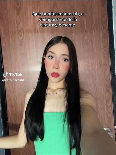 Siii #🏳️‍🌈 #fyp