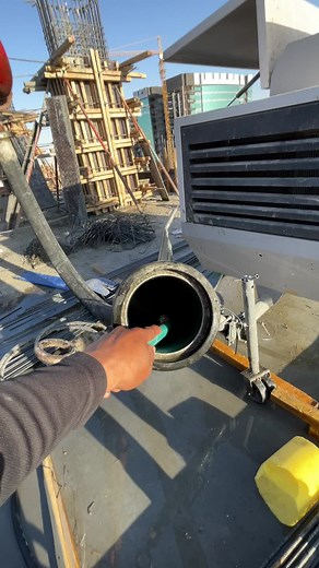 حسابات مقترحة