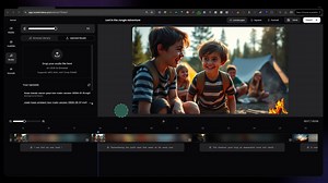 Adding sound effects to your videos