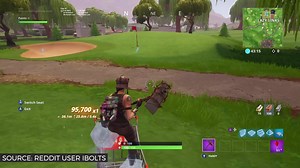 22K views · 102 reactions | Hole in one  | GAME.co.uk | Facebook