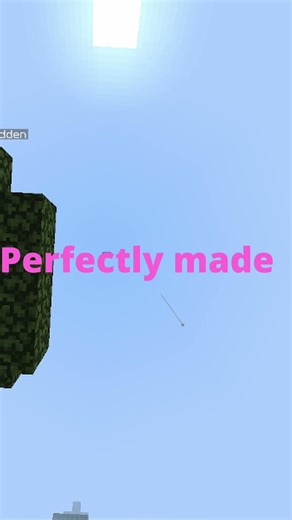 🔥 Get best mods for fps in minecraft ! 🔥