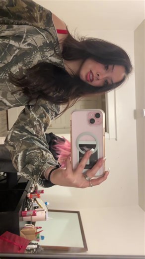 isa 🐈‍⬛ (@isabeldev)’s videos with 原聲 - danazanatwinsss