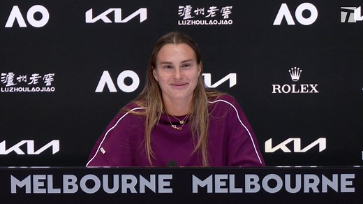 'Top Spin' video game franchise to return after a decade with Top Spin 2K25