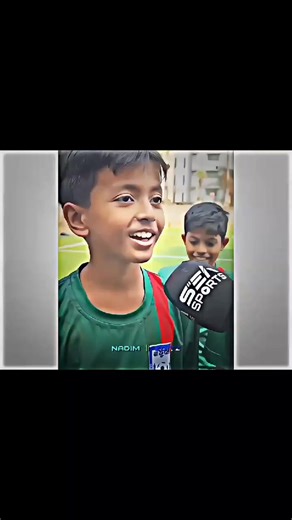 two zero two (@twozerotwo10)’s videos with original sound - 💫_𝐈𝐓𝐒-𝐍𝐀𝐃𝐈𝐌_🔥