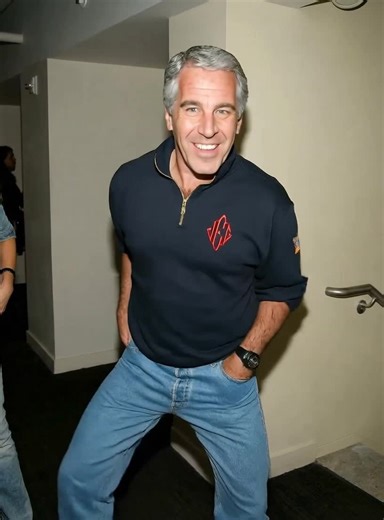 Michael Jackson’s Son Dances Like a Pro