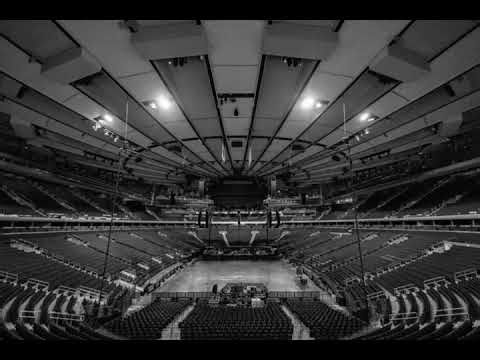 One (Monster & infinity) - SuperM (Concert effect)