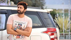 Malli Raava Movie (2017) | Release Date, Cast, Trailer, Songs, Streaming Online at Airtel Xstream, MX Player