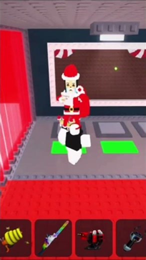 Not again 🤯🤯🤯🤯🤯