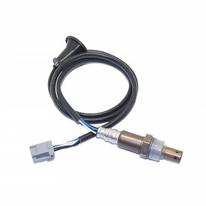 [Hot Item] Air Fuel Ratio O2 Oxygen Sensor 89465-12840 8946512840 for 2009-2013 T_Oyota Corolla
