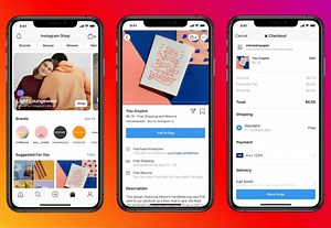 Here's how Facebook assists small businesses to boost online sales