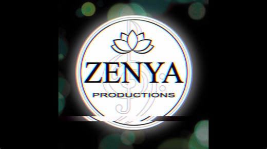 “Welcome to Zenya Productions! A fresh take on audio advertising, blending creativity and new ideas to help brands find their unique voice—from your own business brand audio to in-house hold music and company introductions. Let’s create something extraordinary together!”