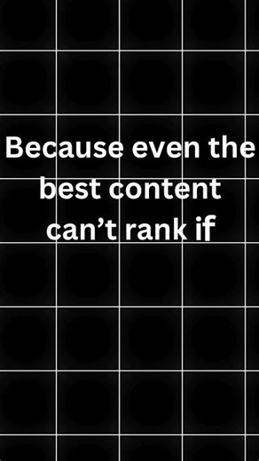 “SEO Made Simple 🔍 | Real Tips That Actually Rank in 2025 🚀”