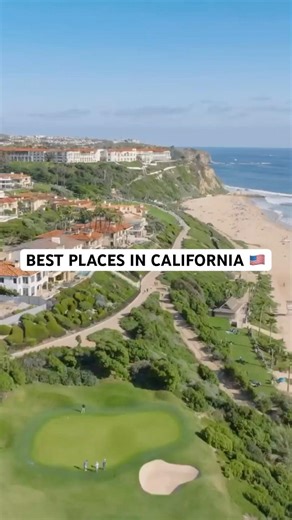California Travel Guide | Places to Visit In 2026