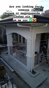 7 comments | Metal works & Stainless steel We are accepting...