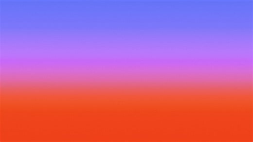 Schedule | Gia Conference 2023