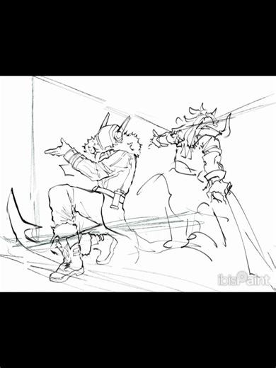 Speed Paint Techniques for Phighting in Roblox