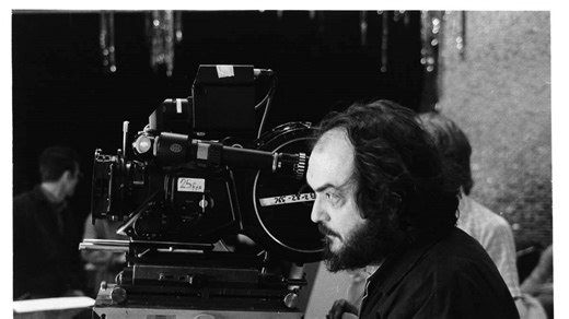 The 1988 Dutch movie Stanley Kubrick called 'the most terrifying film he had ever seen'