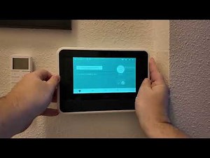 How to Turn off Vivint Alarm Without the Code