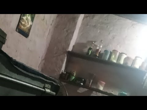 Jaspreetdogra05 is liveWelcome to Maroon Files :)