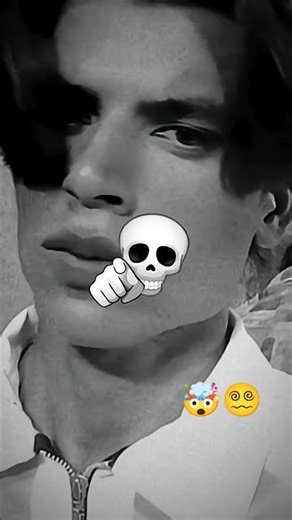 Don't study me, you won't graduate. 😎🔥Level up, not down 📈 They told me I couldn't, 1k view ❤️danish