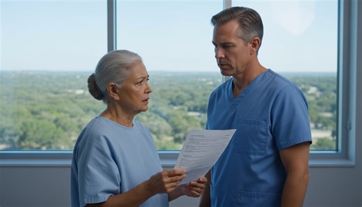 The Life-Threatening Consequences of Poor Medical Translation in 2026