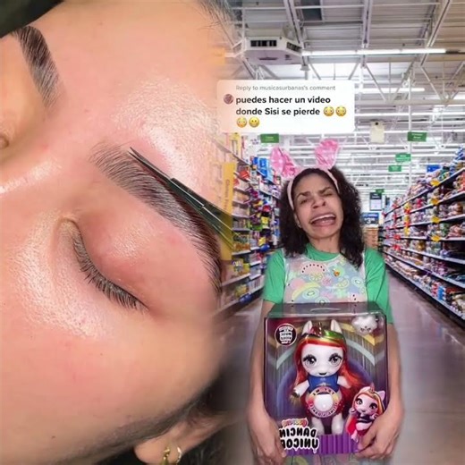 #shorts#funny#love#music#trending#youtubeshorts