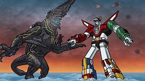 2.7K views · 22 reactions | FANFICTASIA Episode 4 is now complete with the release of PART 2! If Part 1 left you wanting more answers, you're in luck - Major reveals will be majorly revealed. Not the majorest, mind you - gotta hold something back for the finale. But pretty major in their own right. It’s time to stop saying major and start watching the video we major, whose link somehow ended up in the comments.  | Toon Sandwich | Facebook